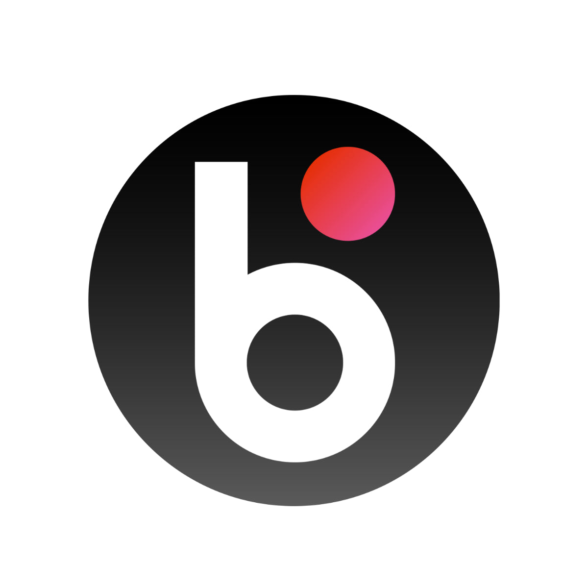 Product Badge
