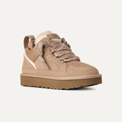Lowmel Sneakersy