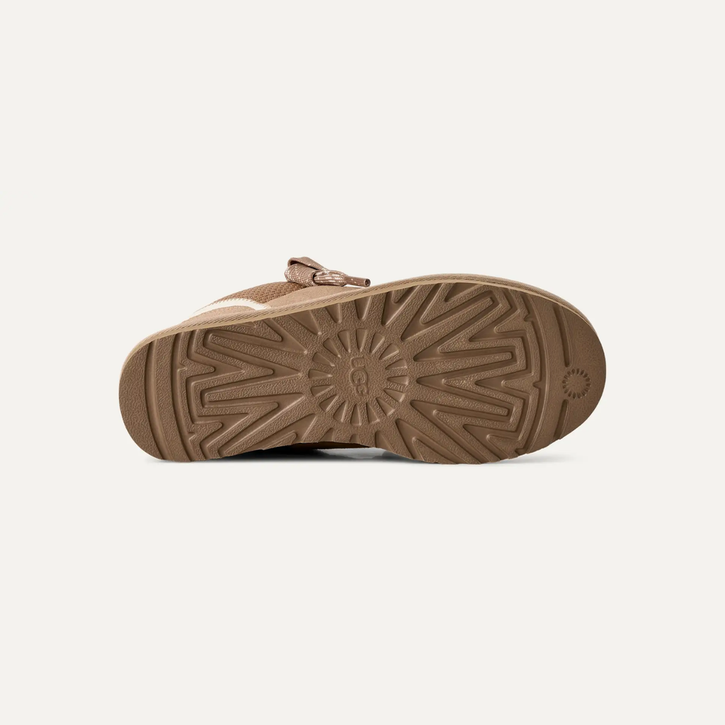Lowmel Sneakersy